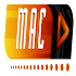 Mac Tv Pro2.0