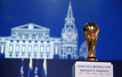 FIFA izuzetno zadovoljna nivoom sudjenja na Svetskom prvenstvu