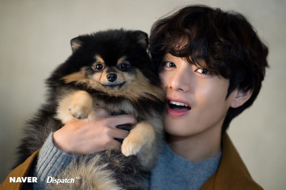 unnamed (93)yeontan