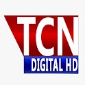 TCN DIGITAL HD