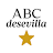 ABC de Sevilla icon