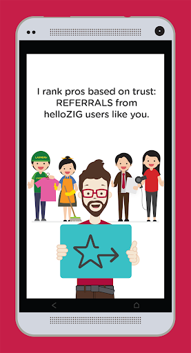 免費下載旅遊APP|helloZIG app開箱文|APP開箱王