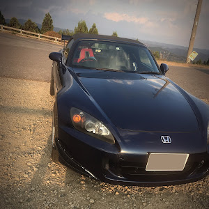 S2000 AP1