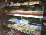 Sri Ganapathy Sweets And Bakery photo 4