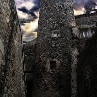 La torre dei draghi di 