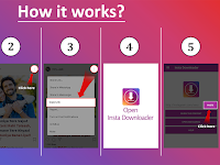 Download Apk Suka Untuk Instagram