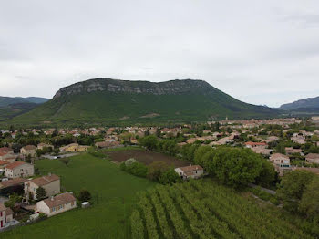 terrain à Laragne-Montéglin (05)