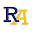 Rivista Aeronautica Download on Windows