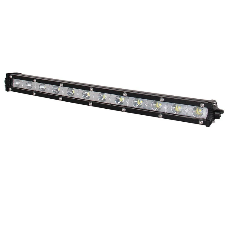 Farol de para-choque dianteiro para carro. Melhora a visibilidade e segurança ao dirigir. Iluminação potente e duradoura para seu veículo.