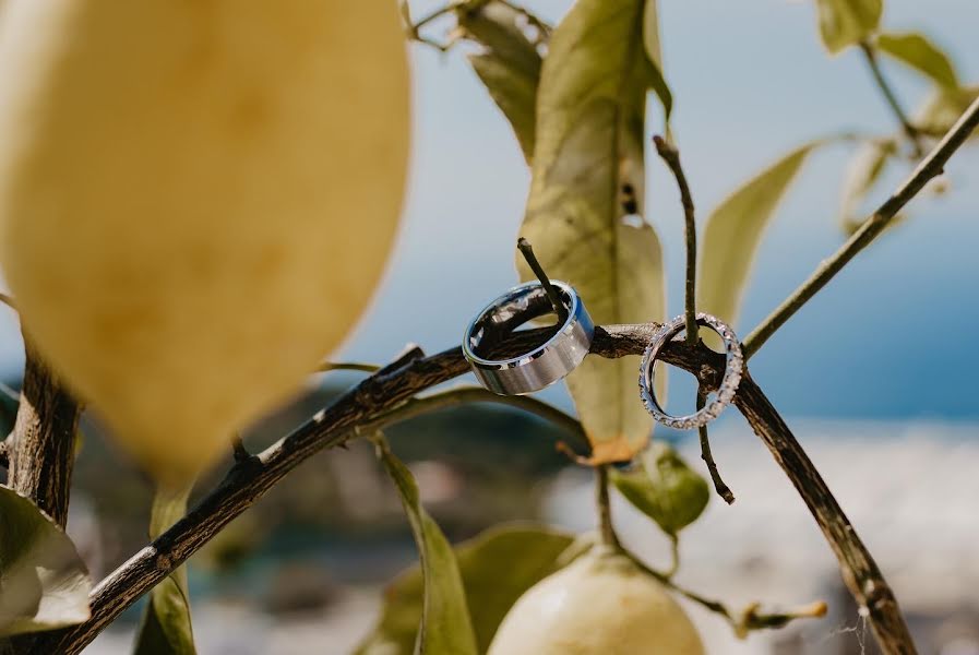 Wedding photographer Brunella Fratini (brunellafratini). Photo of 31 October 2022