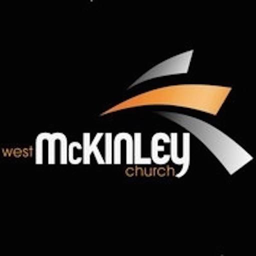 West McKinley Church 商業 App LOGO-APP開箱王