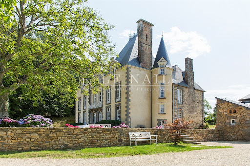 Castle 1