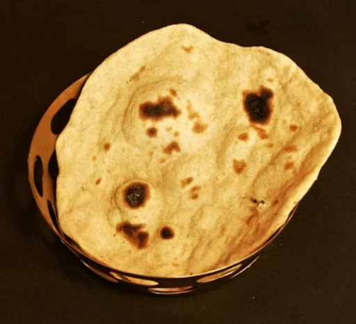 Roti