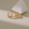 miniatures image - 10