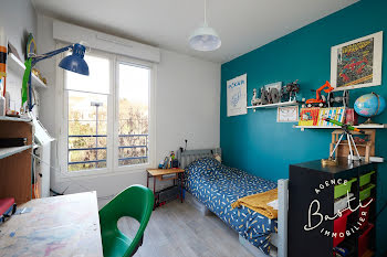 appartement à Rueil-Malmaison (92)