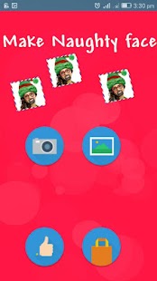 Free Download Face changer APK for Android