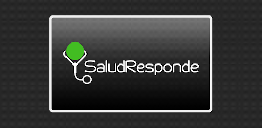 Android El Proceso System No Responde