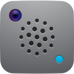 Download Control4 Intercom For PC Windows and Mac