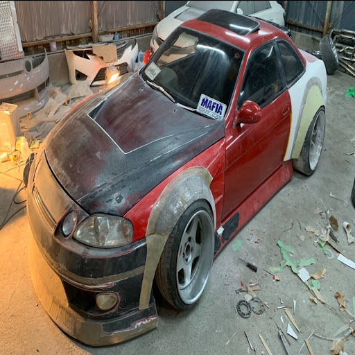そにゃ😈藤崎首振り部隊のプロフィール画像