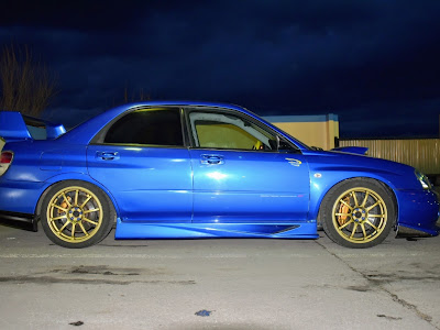 上 gdb 車 高調 725160