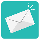 sarahah latest version 💌 1.0 APK ダウンロード