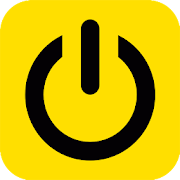 TV Remote 5.1 Icon