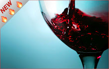 Wines HD Wallpapers Game Theme small promo image