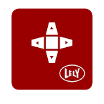 Cover Image of Herunterladen Lely Control Plus 1.0.39348 APK