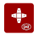 Lely Control Plus icon