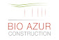 BioAzur Construction Cannes