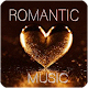 Romantic music Download on Windows