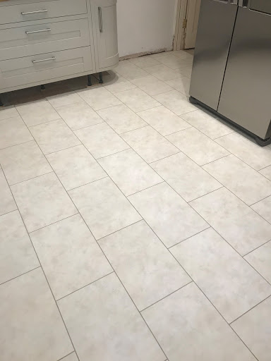 Item 79