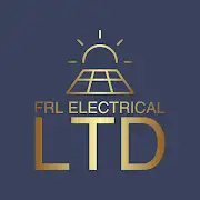 FRL ELECTRICAL LIMITED Logo