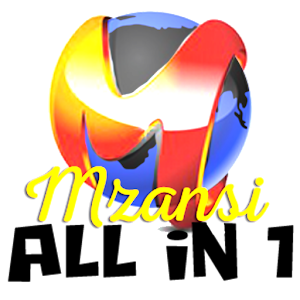 Download Mzansi All in 1 For PC Windows and Mac