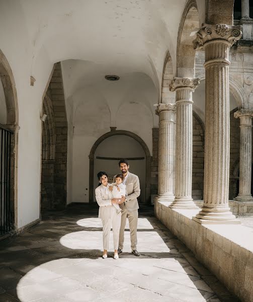 Fotógrafo de casamento Felipe Salaro (salarofotografia). Foto de 14 de julho 2023