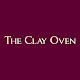 Download The Clay Oven Thornton For PC Windows and Mac 6.11.0