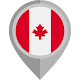 Download CANADA CHAT FREE For PC Windows and Mac