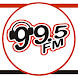 La Hit Córdoba FM 99.5 Mhz