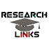 Research Links1.0