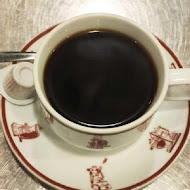 蜂大咖啡