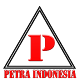 Download Petra Indonesia For PC Windows and Mac