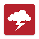 Cover Image of Télécharger Unwetterzentrale Autriche - orage orage grêle 2.7.0 APK