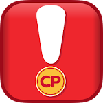 Cover Image of Download CP Surprise 4.3.0 APK