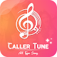 Download Set Callertune 2020 : Musical Callertune For PC Windows and Mac 1.0