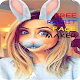 Download Funny Rabbit Face Maker-Free Funny Face Maker For PC Windows and Mac 1.0