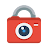 CertiPhoto icon