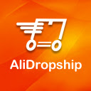 How to Start a Dropship Store Business with WordPress AliDropShip Plugin?