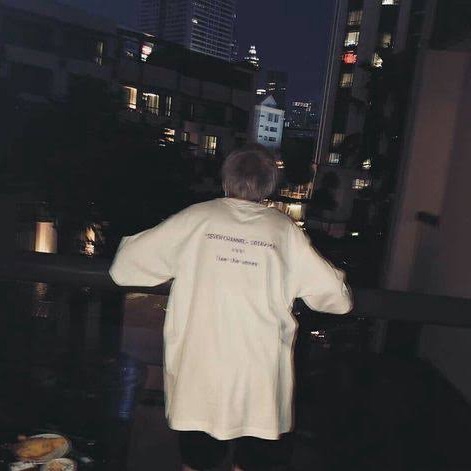 りゃと