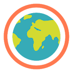 Cover Image of Download Ecosia - Trees & Privacy 3.7.3 APK