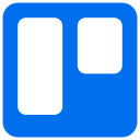 Super Trello